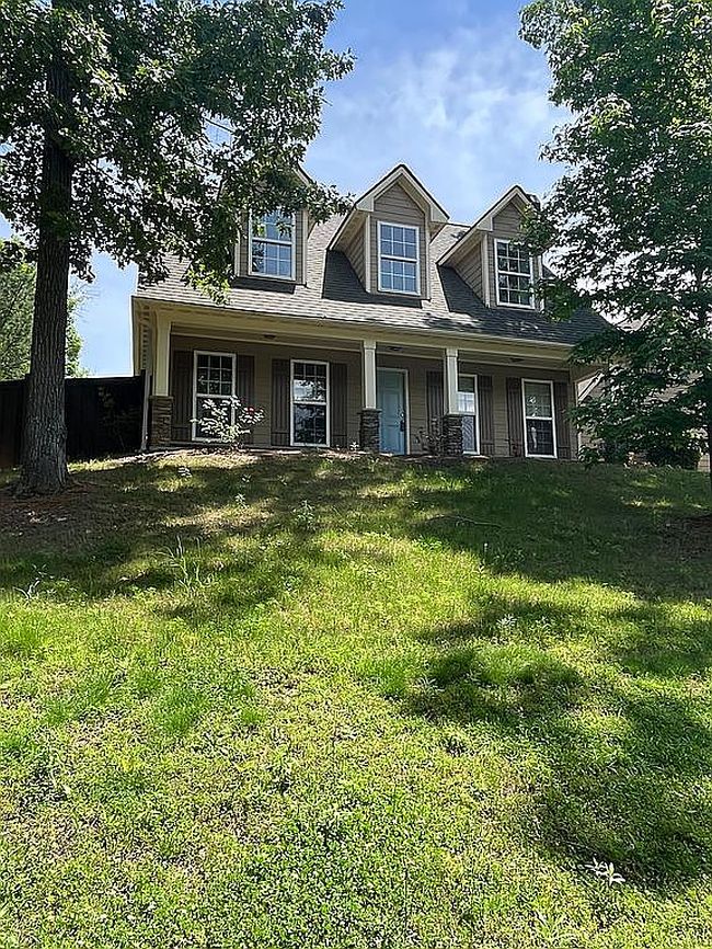 Image of 120 Thornwood Dr Sw