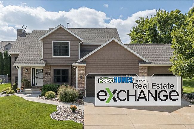 Photo of 1409 Meadowview Ln