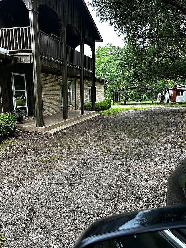 Additional photo 1 of property located at 13148 County Road 431