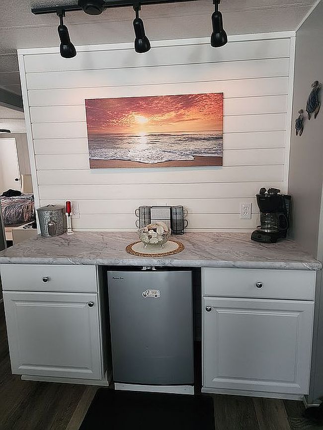 Photo of 114 Snead Dr, North Fort Myers, FL