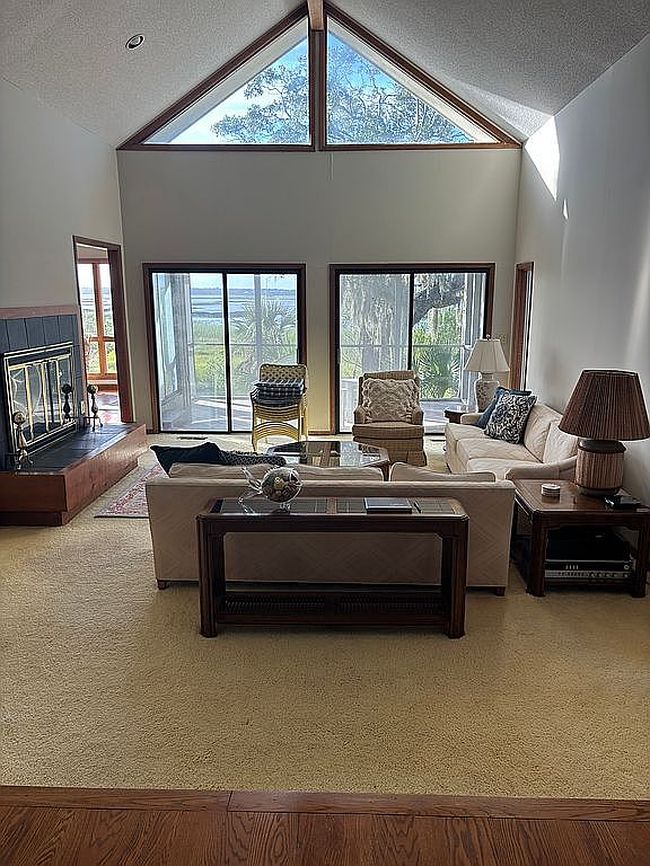 Photo of 226 Sea Myrtle Ct