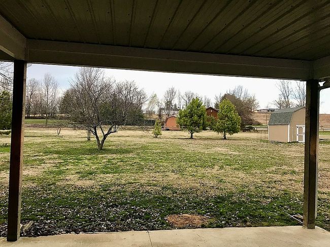 Image of 7905 Old Highway 54