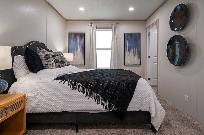 Image of 27 Orchard Lane Ct