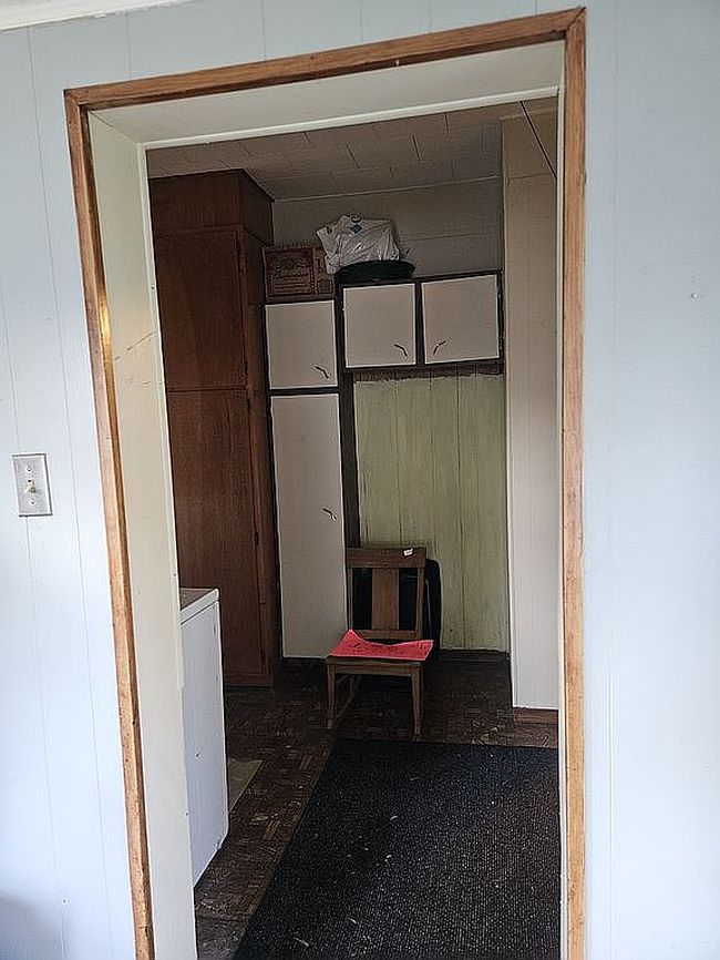 Photo of 225 Kiss St, Saginaw, MI