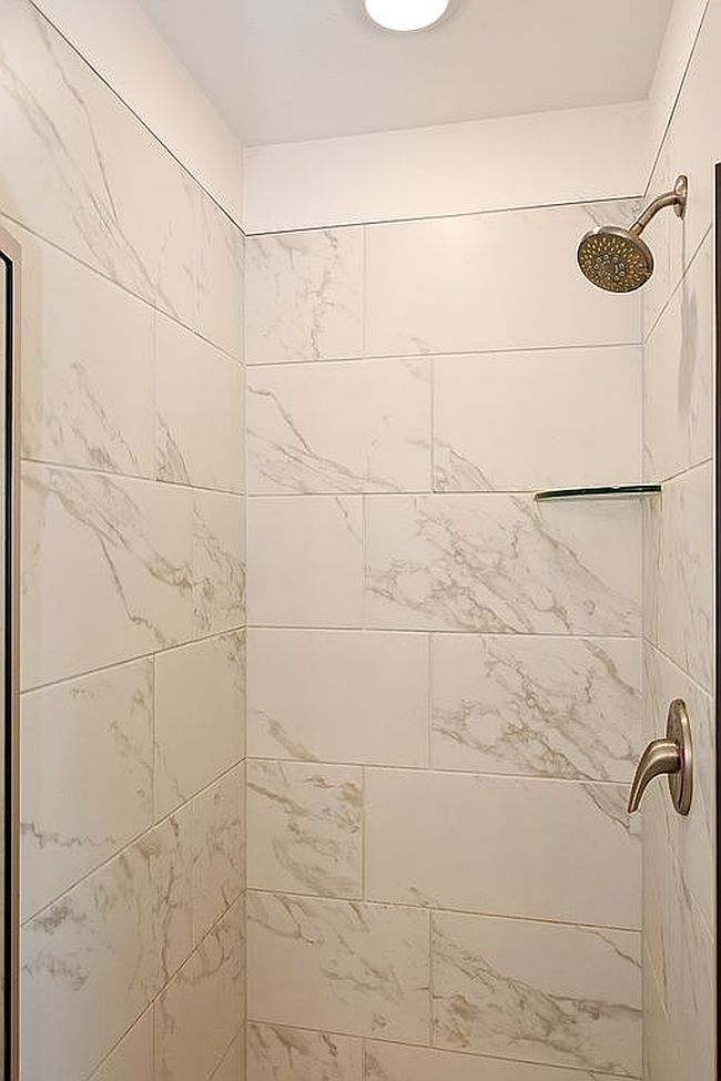 Image of 568 Utah Ave