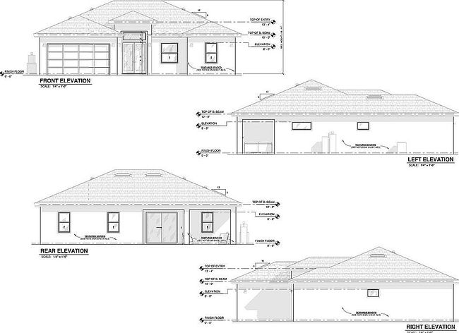 Image of 733 Anaconda Ave S