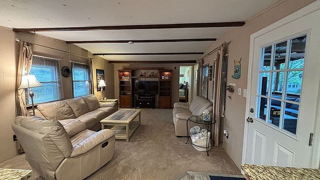 Photo of 17 Anchor Rd, Lemoyne, NE