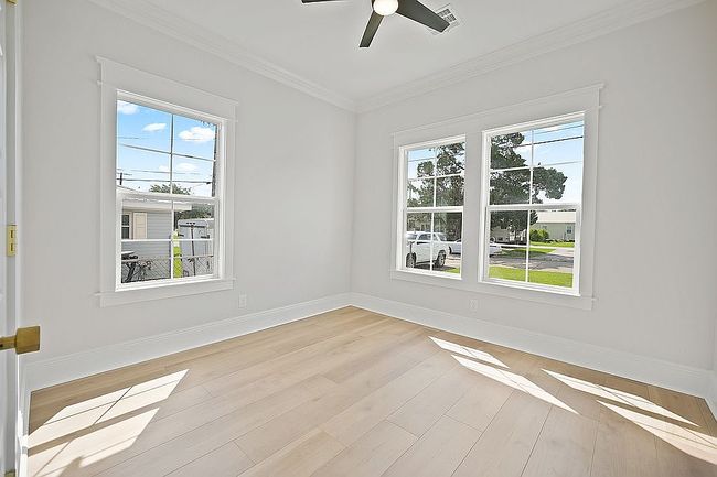 Photo of 919 Florence St, Morgan City, LA
