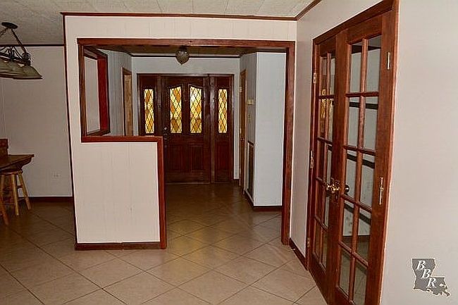 Photo of 110 Sunny Acres St, Chauvin, LA
