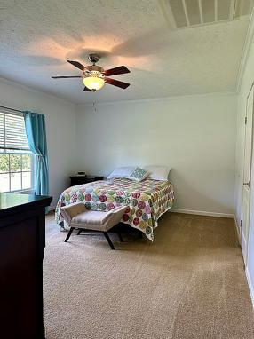 Image of 203 Poplar Dr