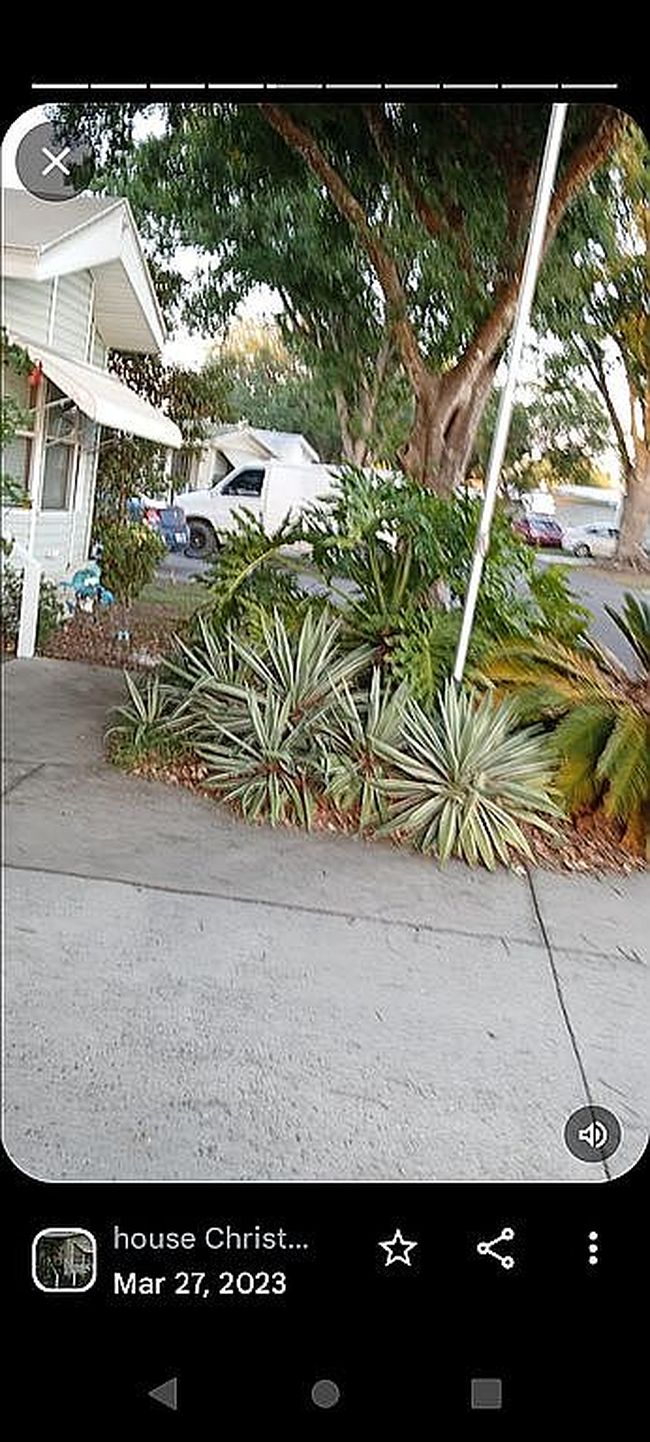 Image of 38545 Homestead Way