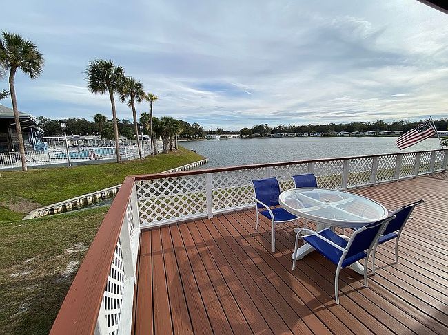 Image of 4609 Lakeland Harbor Loop #413
