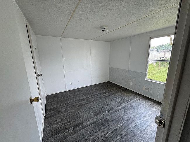 Photo of 4205 Wilson Rd Lot 107, Harlingen, TX