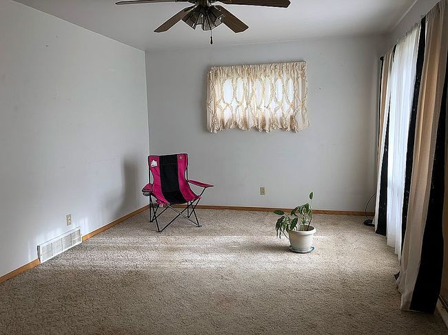 Image of 307 1st Ave E