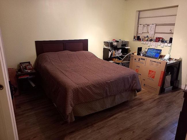 Photo of 2010 Fillmore St Apt 308, Hollywood, FL