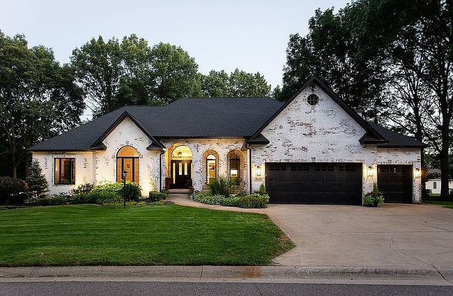 Photo of 4638 W Burgundy Trl, La Porte, IN