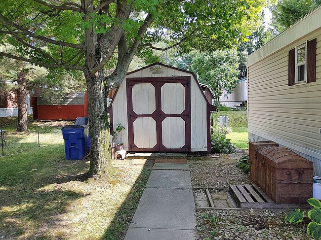 Photo of 5005 Zuck Rd Lot 26, Erie, PA