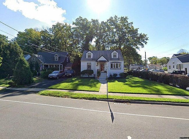 Photo of 851 Salem Rd
