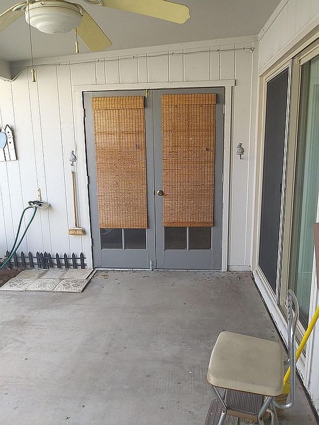 Image of 10612 W Coggins Dr