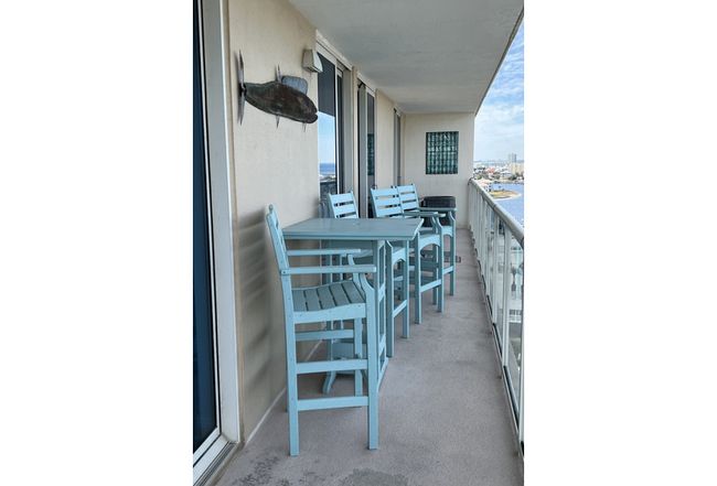 Image of 330 Fort Pickens Rd
