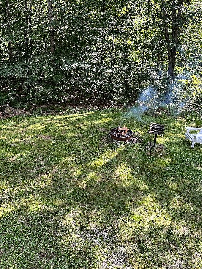 Image of 72 Joe Berry Rd