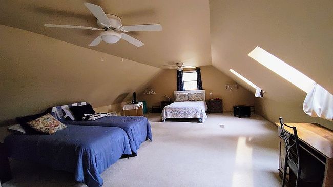 Additional photo 3 of property located at 2480 Chandler Rd