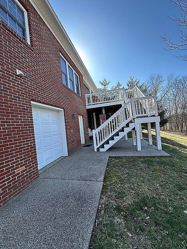 Image of 144 Woodhill Rd