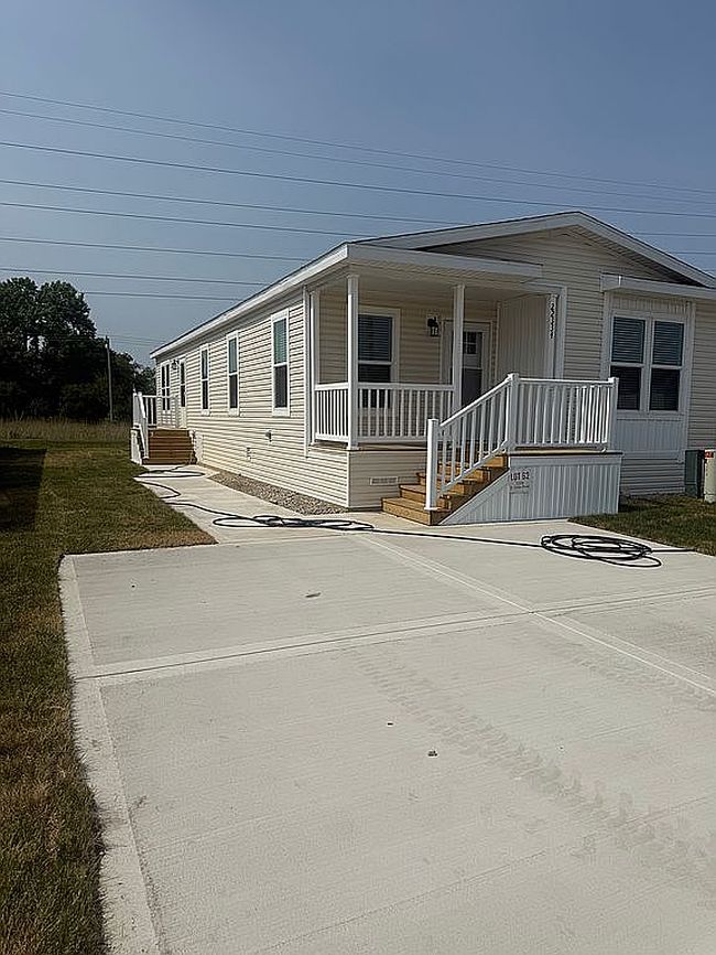 Image of 22334 S Cedar Dr