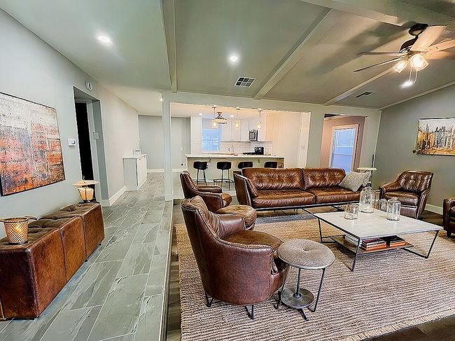 Preview of property located at 3117 Ripplewood Dr