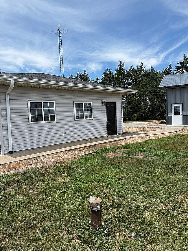 Photo of 45950 Sw 45th Rd, Odell, NE