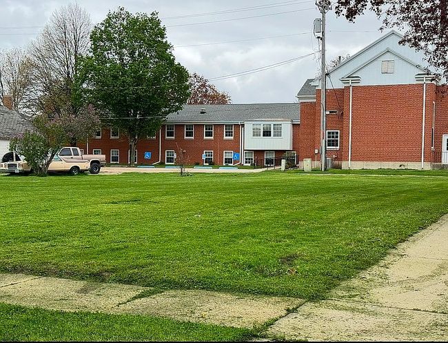 Preview of property located at 215 S 7th St