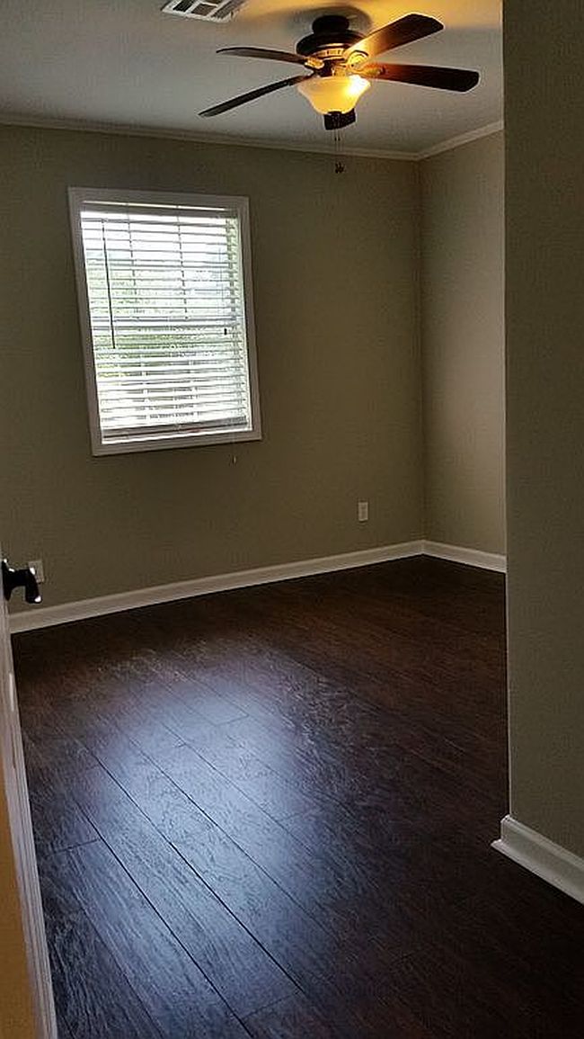 Photo of 7147 Clyve Rd, Maurice, LA