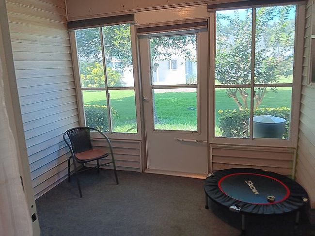 Photo of 26062 Newcombe Cir, Leesburg, FL
