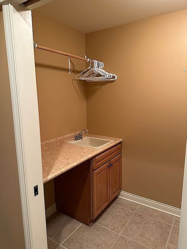 Photo of 7811 Halifax Ln, Lafayette, IN