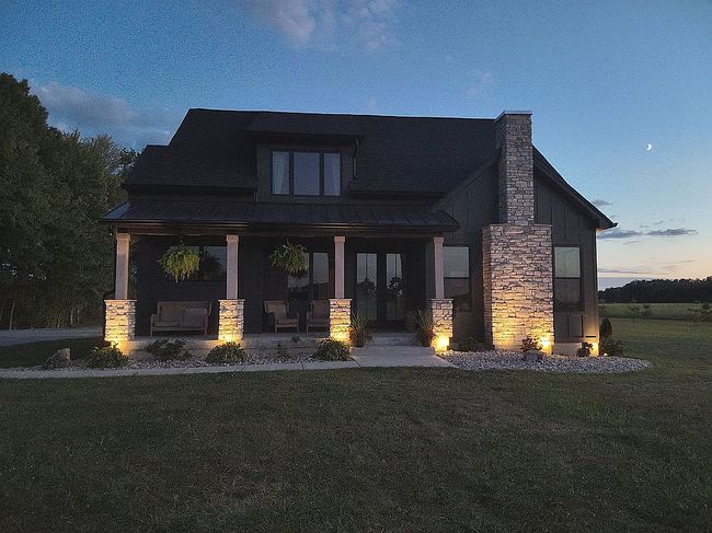 Photo of 3147 Jackson Pike
