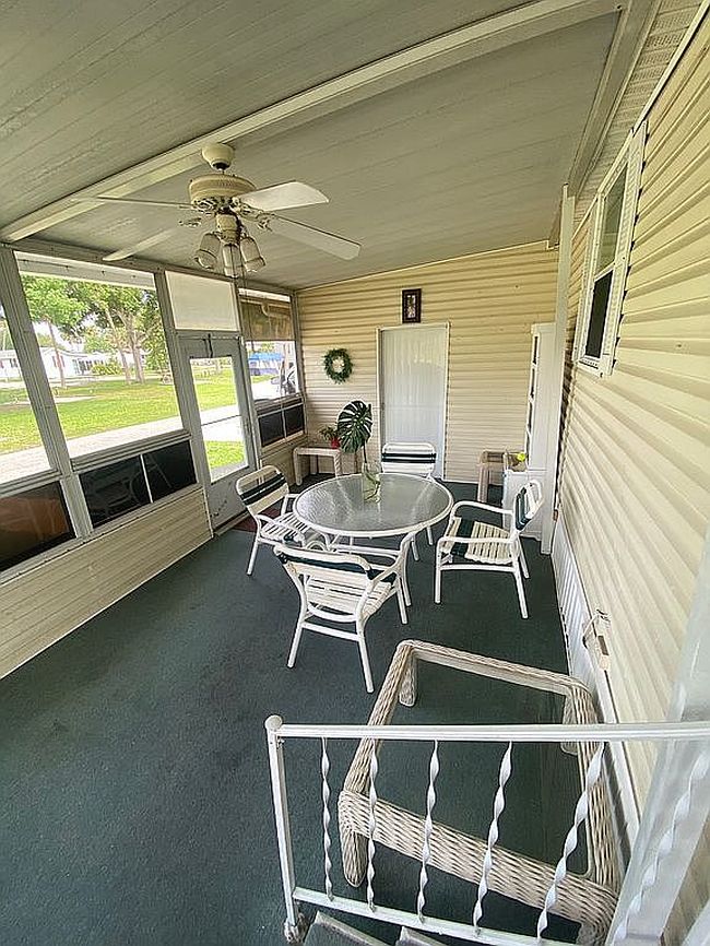 Photo of 17200 Pioneer St #Oh42, North Fort Myers, FL