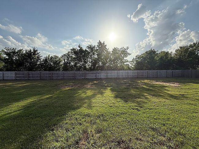 Photo of 189 Kats Ave, Durant, OK