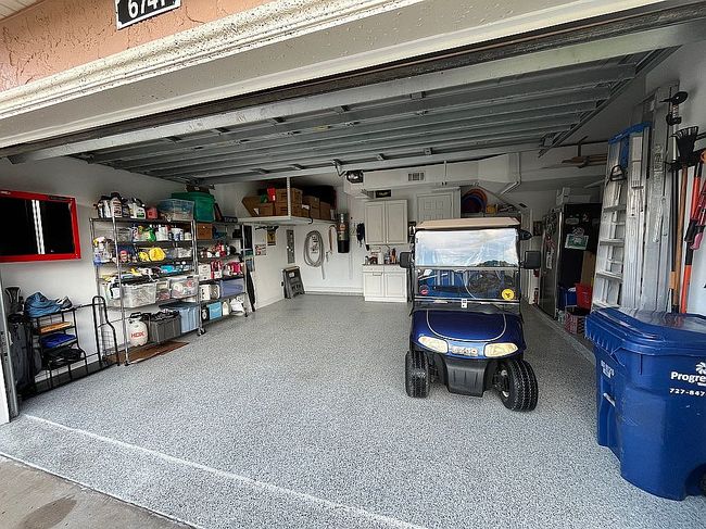 Photo of 6741 Vista Del Lago Ave, Land O Lakes, FL