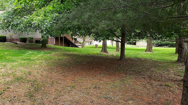 Image of 5496 Ryan Dr