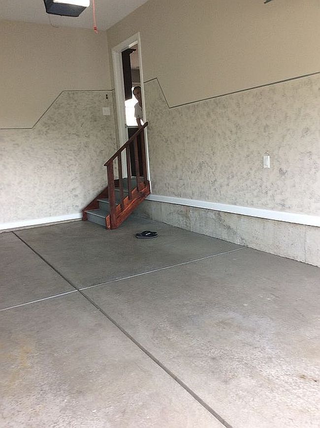 Photo of 940 Reserve Rd, Buffalo, NY