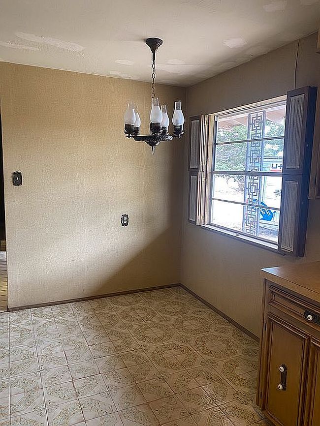 Photo of 2624 S 5th St, Tucumcari, NM