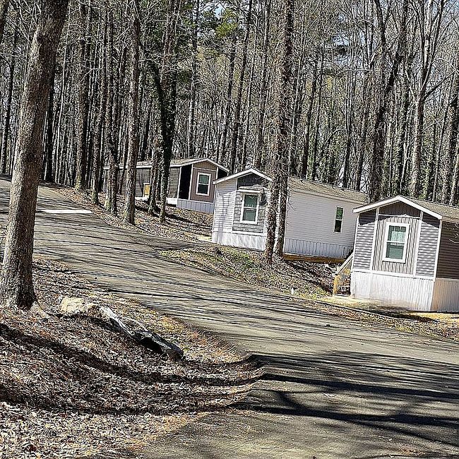 Image of 77 Fernwood Dr