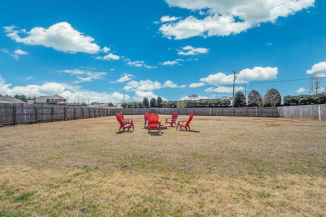 Image of 363 Hartleigh Dr