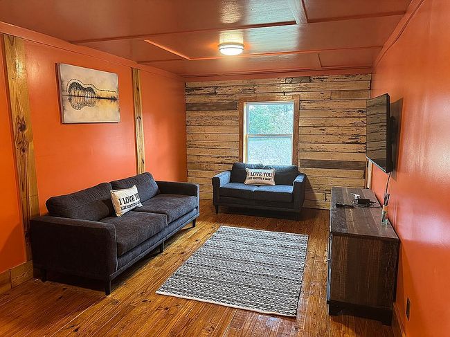 Photo of 4276 Molasses Rd, Camilla, GA