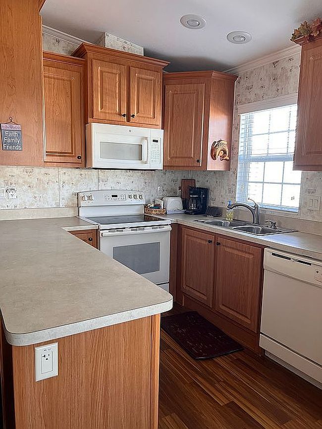 Photo of 4541 Liberty Ln E, Estero, FL