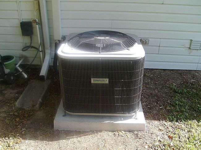 Image of 10648 Sw 83rd Ave