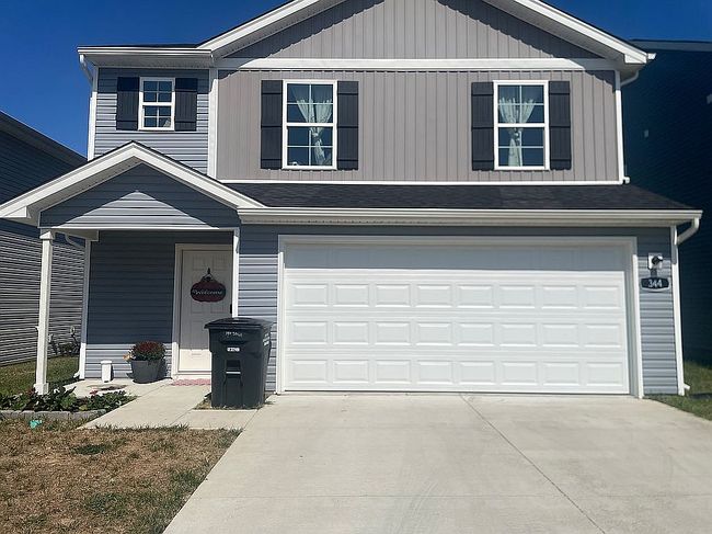 Photo of 344 Jackson Way