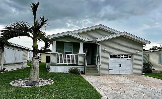 Photo of 12 Aquamarine Ave, Naples, FL