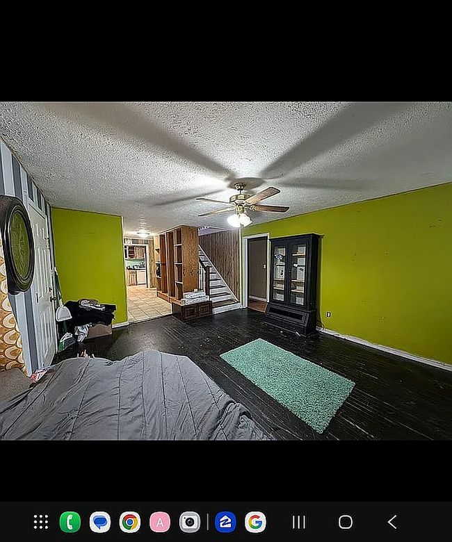 Photo of 328 Wheeler Ave, Jamestown, TN