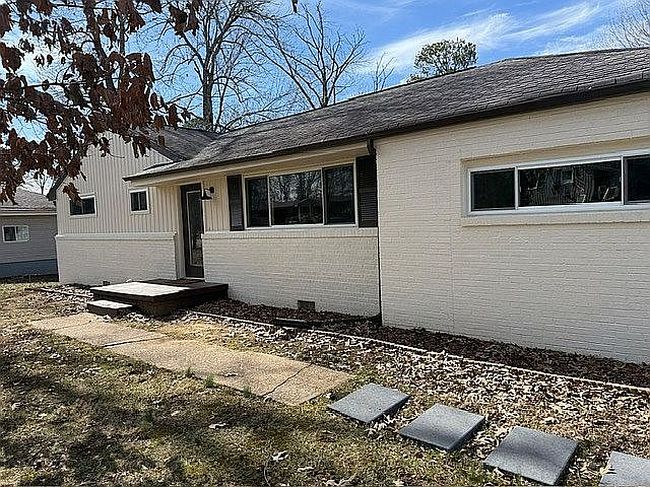 Photo of 735 James Ave #1, Chattanooga, TN